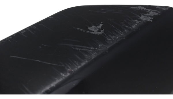 Acabamento Frontal Esq C/ Avar Yamaha N-max 160 17-20 Orig