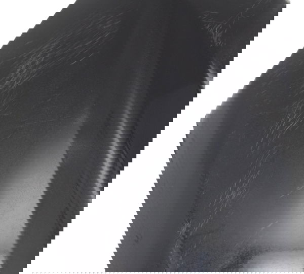 Carenagem Farol Esq C/ Avaria Yamaha N-max 160 17-20 Orig Preto