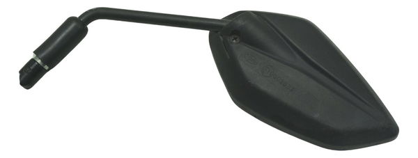 Retrovisor Esquerdo C/ Avaria Yamaha N-max 160 17-20 Orig