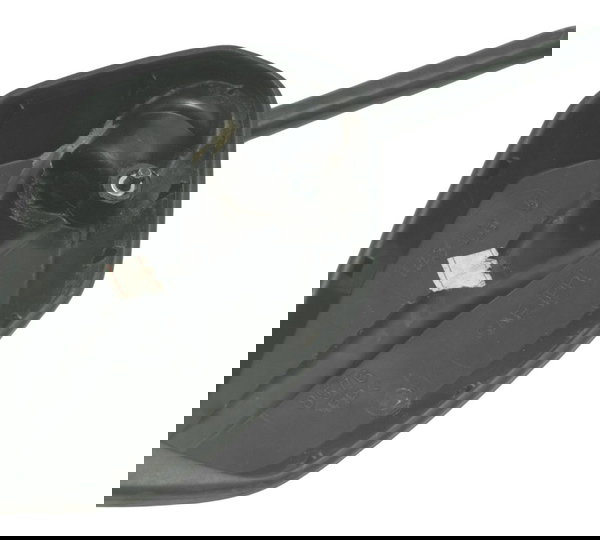 Retrovisor Esquerdo C/ Avaria Yamaha N-max 160 17-20 Orig