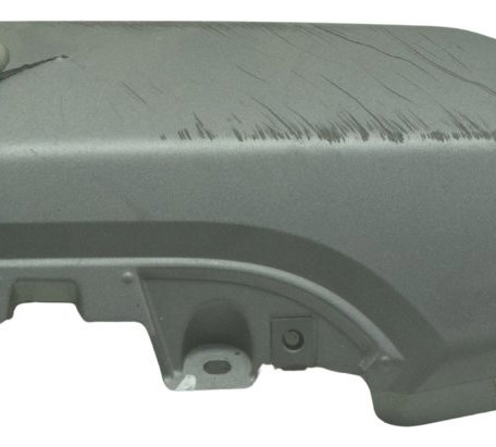 Acabamento Frontal Esq C/ Avar Yamaha N-max 160 17-20 Orig