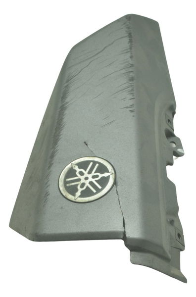 Acabamento Frontal Esq C/ Avar Yamaha N-max 160 17-20 Orig