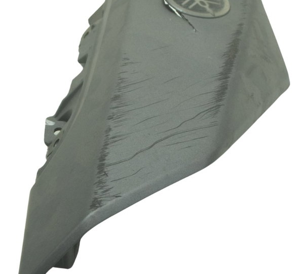 Acabamento Frontal Esq C/ Avar Yamaha N-max 160 17-20 Orig