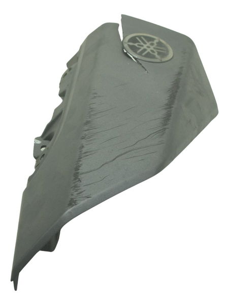 Acabamento Frontal Esq C/ Avar Yamaha N-max 160 17-20 Orig