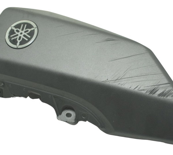 Acabamento Frontal Esq C/ Avaria Yamaha N-max 160 17-20 Orig