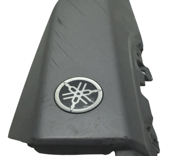 Acabamento Frontal Esq C/ Avaria Yamaha N-max 160 17-20 Orig