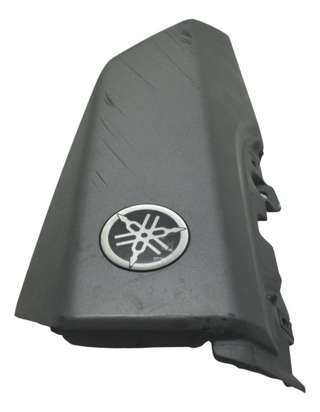 Acabamento Frontal Esq C/ Avaria Yamaha N-max 160 17-20 Orig