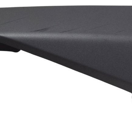 Acabamento Frontal Esq C/ Avaria Yamaha N-max 160 17-20 Orig