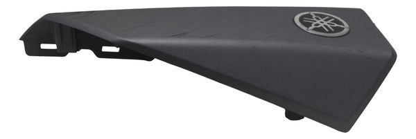 Acabamento Frontal Esq C/ Avaria Yamaha N-max 160 17-20 Orig