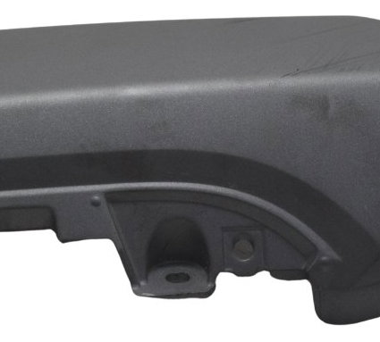 Acabamento Frontal Esq C/ Avaria Yamaha N-max 160 17-20 Orig