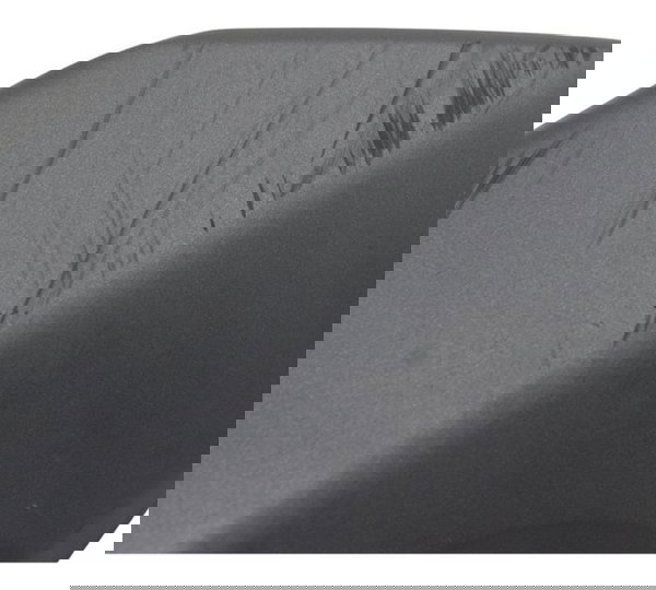 Acabamento Frontal Esq C/ Avaria Yamaha N-max 160 17-20 Orig