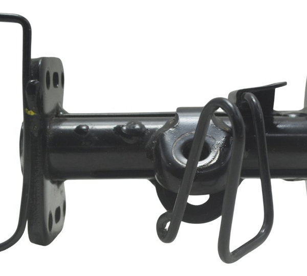 Mesa Superior Yamaha N-max 160 17-20 Original