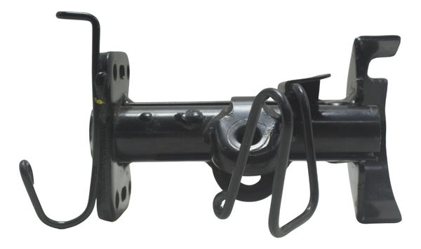 Mesa Superior Yamaha N-max 160 17-20 Original