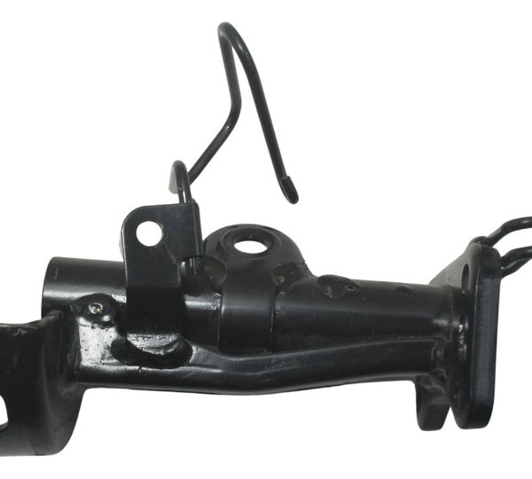 Mesa Superior Yamaha N-max 160 17-20 Original