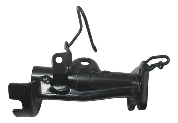 Mesa Superior Yamaha N-max 160 17-20 Original