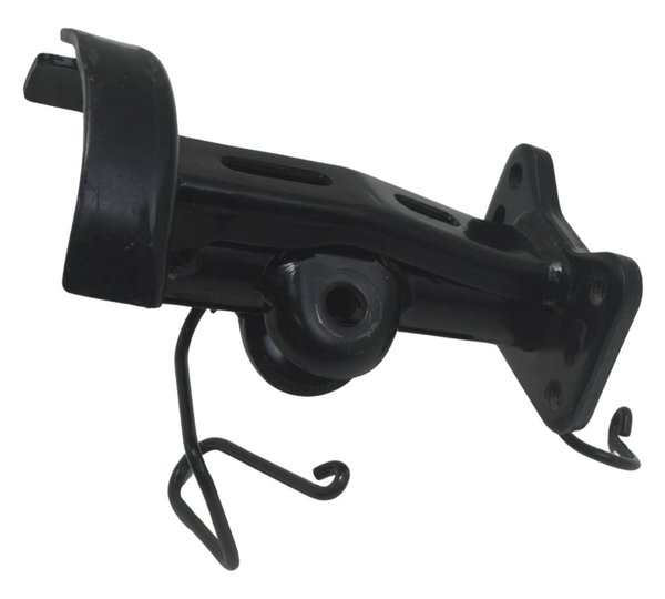 Mesa Superior Yamaha N-max 160 17-20 Original