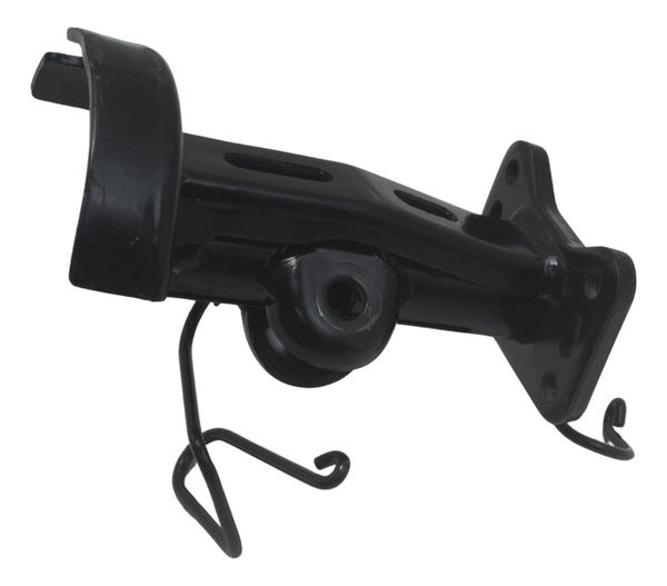 Mesa Superior Yamaha N-max 160 17-20 Original