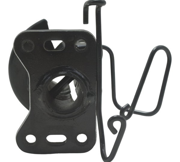 Mesa Superior Yamaha N-max 160 17-20 Original