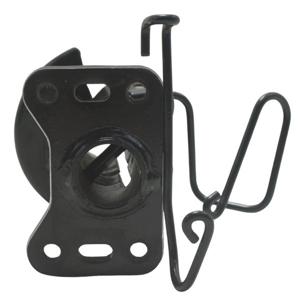 Mesa Superior Yamaha N-max 160 17-20 Original