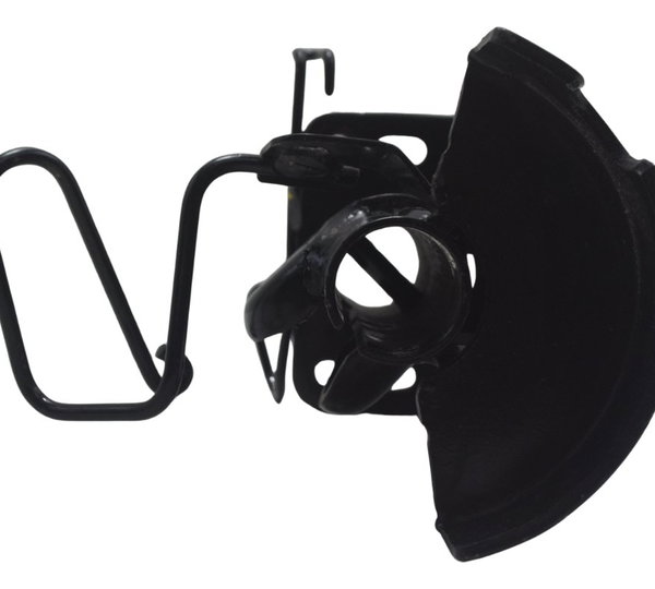 Mesa Superior Yamaha N-max 160 17-20 Original