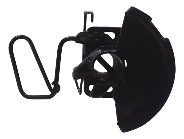 Mesa Superior Yamaha N-max 160 17-20 Original