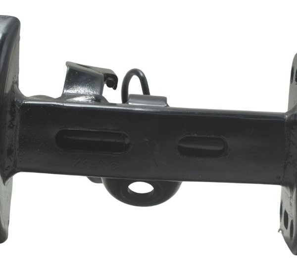 Mesa Superior Yamaha N-max 160 17-20 Original