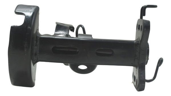 Mesa Superior Yamaha N-max 160 17-20 Original