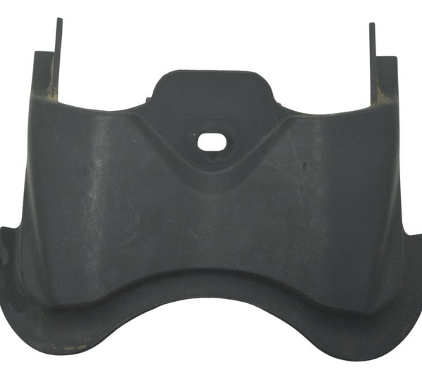 Acabamento Banco Yamaha N-max 160 17-20 Original Preto