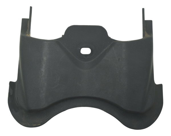 Acabamento Banco Yamaha N-max 160 17-20 Original Preto