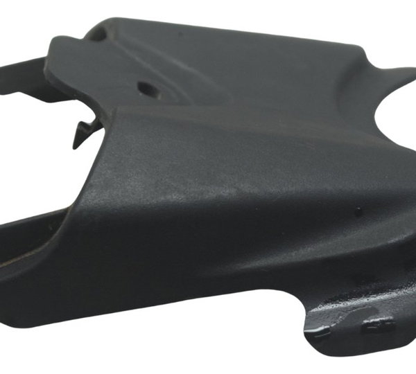 Acabamento Banco Yamaha N-max 160 17-20 Original Preto