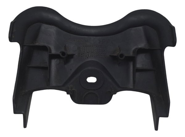 Acabamento Banco Yamaha N-max 160 17-20 Original Preto