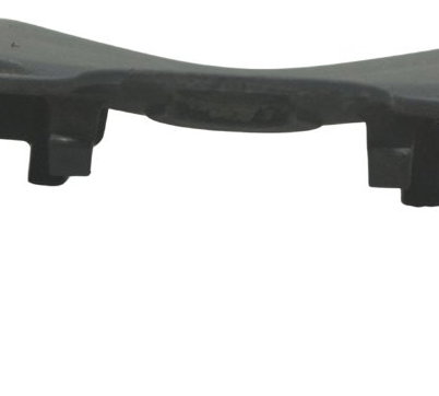 Acabamento Banco Yamaha N-max 160 17-20 Original Preto