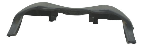 Acabamento Banco Yamaha N-max 160 17-20 Original Preto