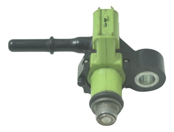 Bico Injetor Yamaha N-max 160 17-20 Original