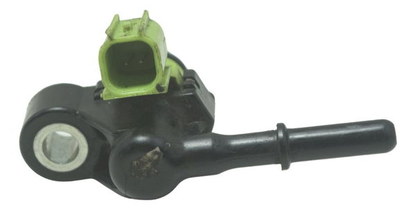 Bico Injetor Yamaha N-max 160 17-20 Original