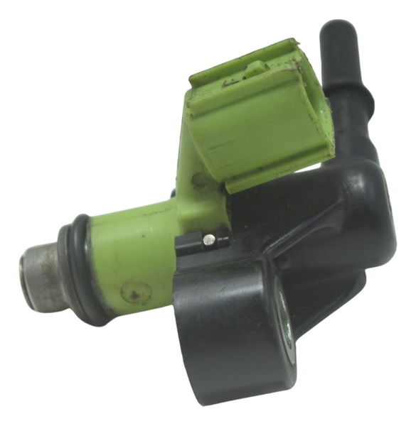 Bico Injetor Yamaha N-max 160 17-20 Original