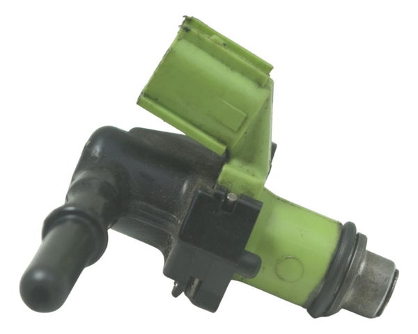 Bico Injetor Yamaha N-max 160 17-20 Original