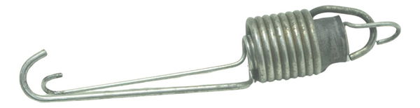 Mola Pedal Descanso Lateral Yamaha N-max 160 17-20 Original