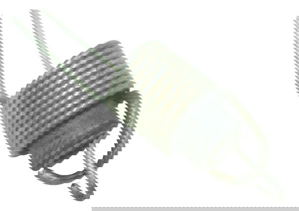 Mola Pedal Descanso Lateral Yamaha N-max 160 17-20 Original