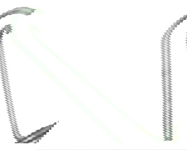 Mola Pedal Descanso Lateral Yamaha N-max 160 17-20 Original