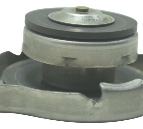 Tampa Radiador Yamaha N-max 160 17-20 Original