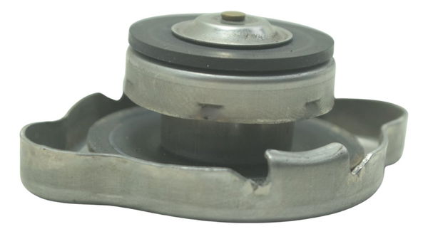 Tampa Radiador Yamaha N-max 160 17-20 Original