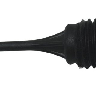 Vareta Nível Óleo Yamaha N-max 160 17-20 Original