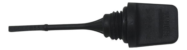 Vareta Nível Óleo Yamaha N-max 160 17-20 Original