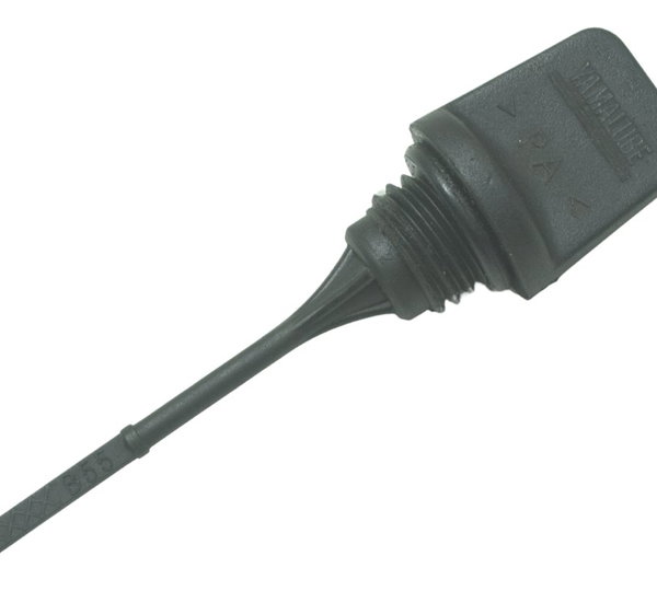 Vareta Nível Óleo Yamaha N-max 160 17-20 Original