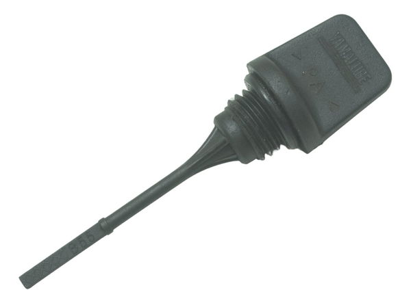 Vareta Nível Óleo Yamaha N-max 160 17-20 Original