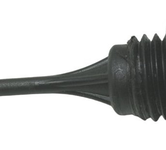 Vareta Nível Óleo Yamaha N-max 160 17-20 Original