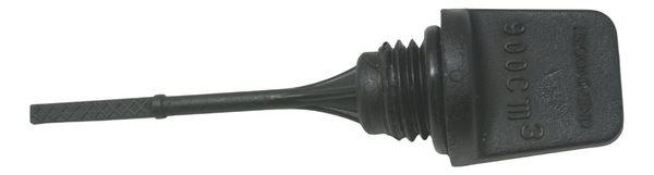 Vareta Nível Óleo Yamaha N-max 160 17-20 Original