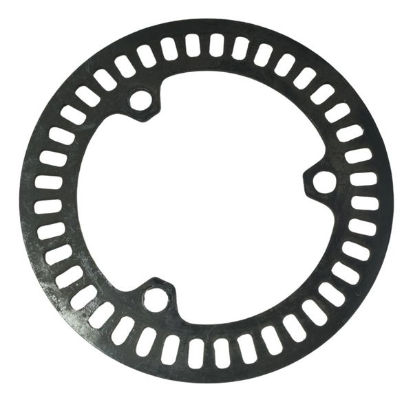 Roda Fônica Yamaha N-max 160 17-20 Original