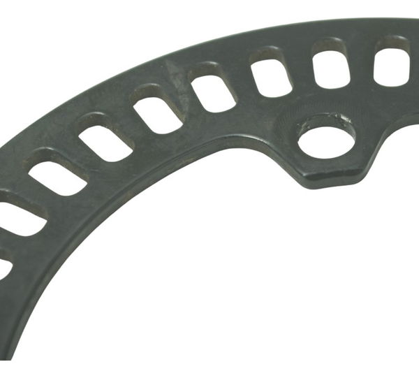 Roda Fônica Yamaha N-max 160 17-20 Original